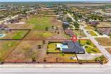 5402 King Acres Drive - Photo 38