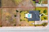 5402 King Acres Drive - Photo 39
