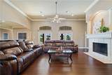 5402 King Acres Drive - Photo 5