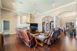 5402 King Acres Drive - Photo 6