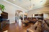 5402 King Acres Drive - Photo 7
