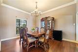 5402 King Acres Drive - Photo 8