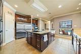 5402 King Acres Drive - Photo 9