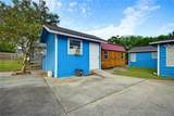 1934 Elizabeth Street - Photo 12