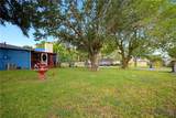 1934 Elizabeth Street - Photo 13