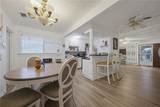 1934 Elizabeth Street - Photo 3