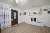 1934 Elizabeth Street - Photo 4