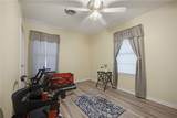 1934 Elizabeth Street - Photo 6