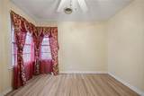 1934 Elizabeth Street - Photo 8