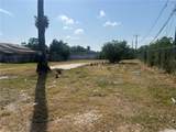 2741,2745 S. Port Avenue - Photo 2