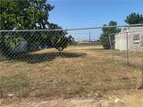 2741,2745 S. Port Avenue - Photo 3