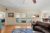 105 Windjammer Street - Photo 12