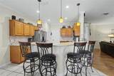 105 Windjammer Street - Photo 14