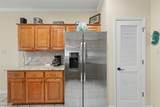 105 Windjammer Street - Photo 15