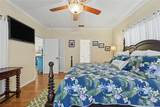 105 Windjammer Street - Photo 19