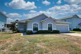 105 Windjammer Street - Photo 2