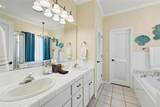 105 Windjammer Street - Photo 20