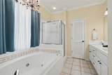 105 Windjammer Street - Photo 21