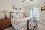 105 Windjammer Street - Photo 22