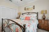105 Windjammer Street - Photo 23