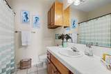 105 Windjammer Street - Photo 24
