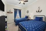 105 Windjammer Street - Photo 25