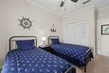 105 Windjammer Street - Photo 26