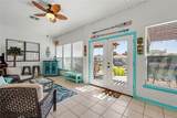 105 Windjammer Street - Photo 27