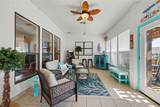 105 Windjammer Street - Photo 28