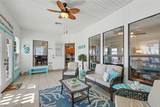 105 Windjammer Street - Photo 29