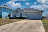 105 Windjammer Street - Photo 3