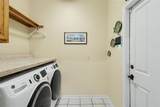 105 Windjammer Street - Photo 30