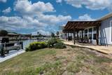 105 Windjammer Street - Photo 32