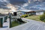 105 Windjammer Street - Photo 34