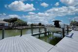 105 Windjammer Street - Photo 35