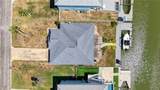 105 Windjammer Street - Photo 37