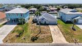 105 Windjammer Street - Photo 39