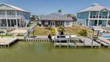 105 Windjammer Street - Photo 40