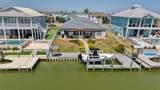 105 Windjammer Street - Photo 41
