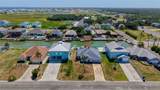 105 Windjammer Street - Photo 42
