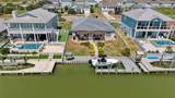 105 Windjammer Street - Photo 43