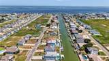 105 Windjammer Street - Photo 47