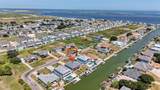 105 Windjammer Street - Photo 48