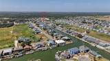 105 Windjammer Street - Photo 49