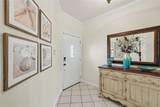 105 Windjammer Street - Photo 5