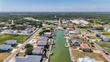 105 Windjammer Street - Photo 50