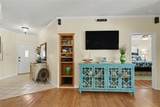 105 Windjammer Street - Photo 6