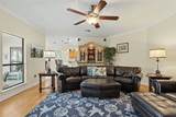 105 Windjammer Street - Photo 7