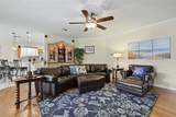 105 Windjammer Street - Photo 8