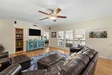 105 Windjammer Street - Photo 9